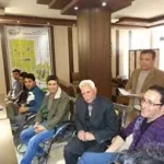 مجله مدیران دوراندیش