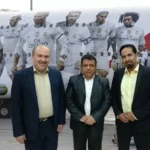 مجله مدیران دوراندیش