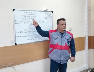مجله مدیران دوراندیش