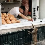 مجله مدیران دوراندیس