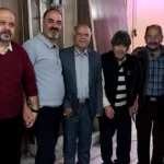 مجله مدیران دوراندیش
