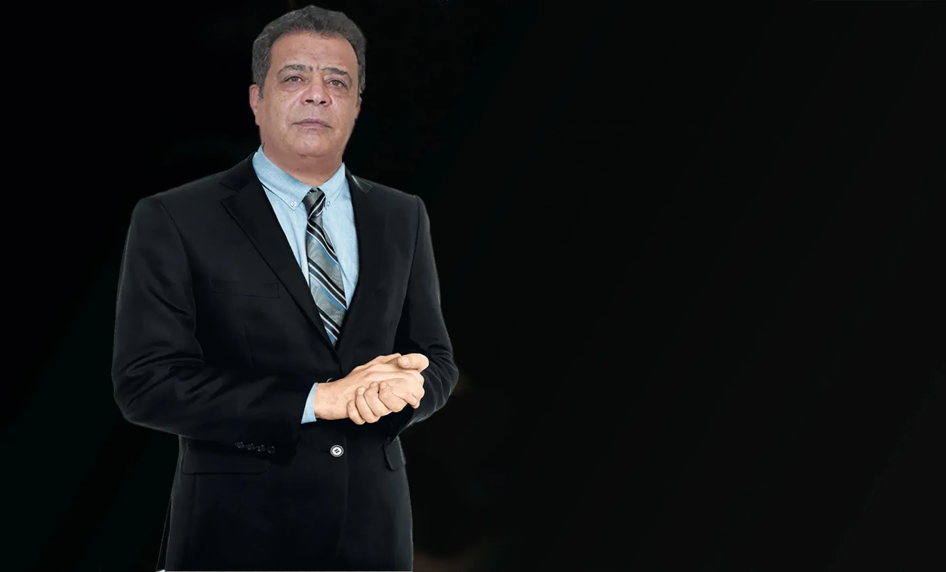 مجله مدیران دوراندیش