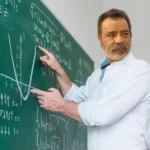 مجله مدیران دوراندیش