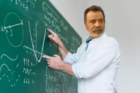 مجله مدیران دوراندیش