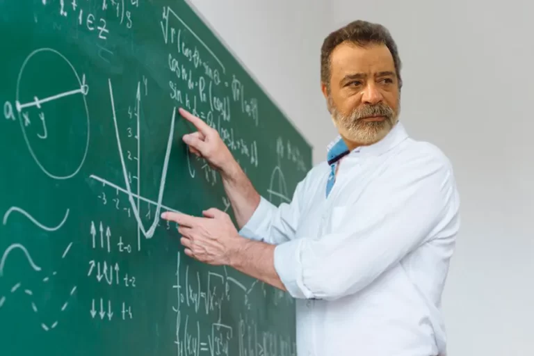 مجله مدیران دوراندیش