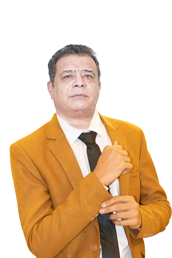 مجله مدیران دوراندیش