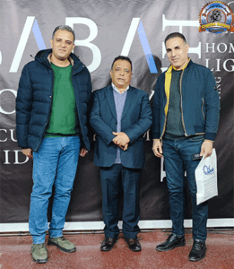 مجله مدیران دوراندیش