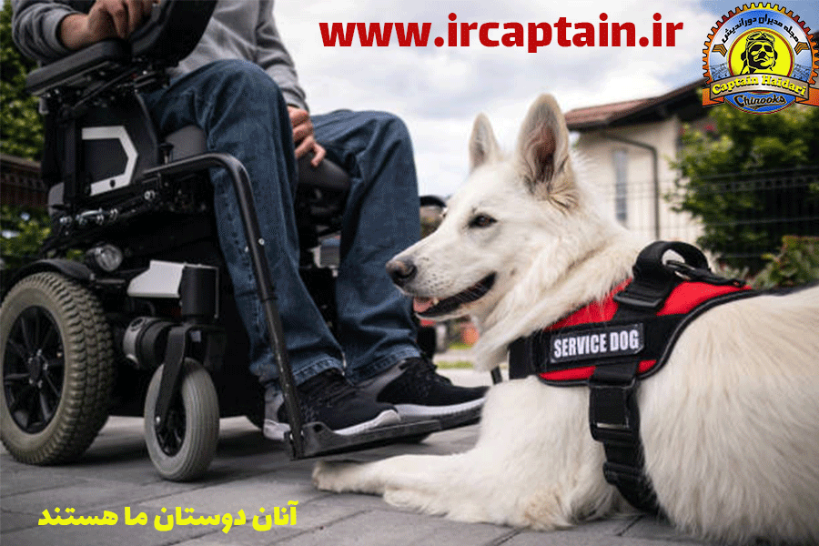 مجله مدیران دوراندیش