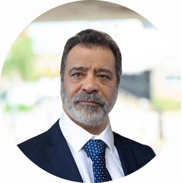 مجله مدیران دوراندیش