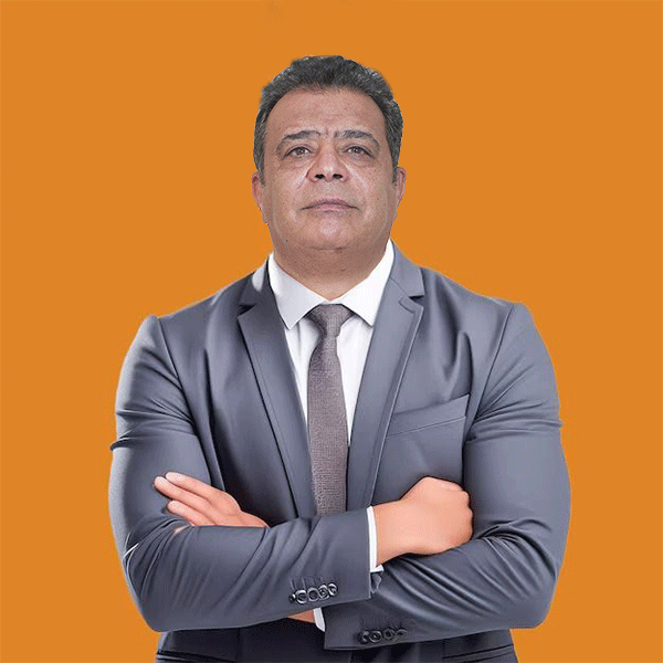 مجله مدیران دوراندیش