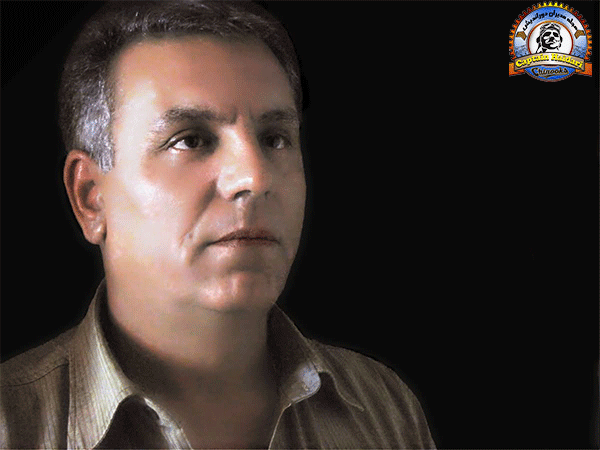 مجله مدیران دوراندیش