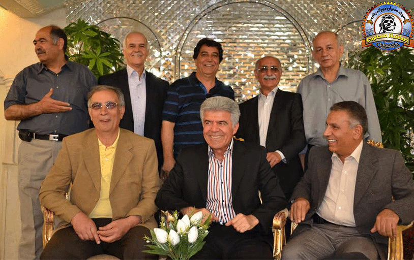 مجله مدیران دوراندیش
