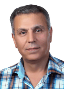مجله مدیران دوراندیش