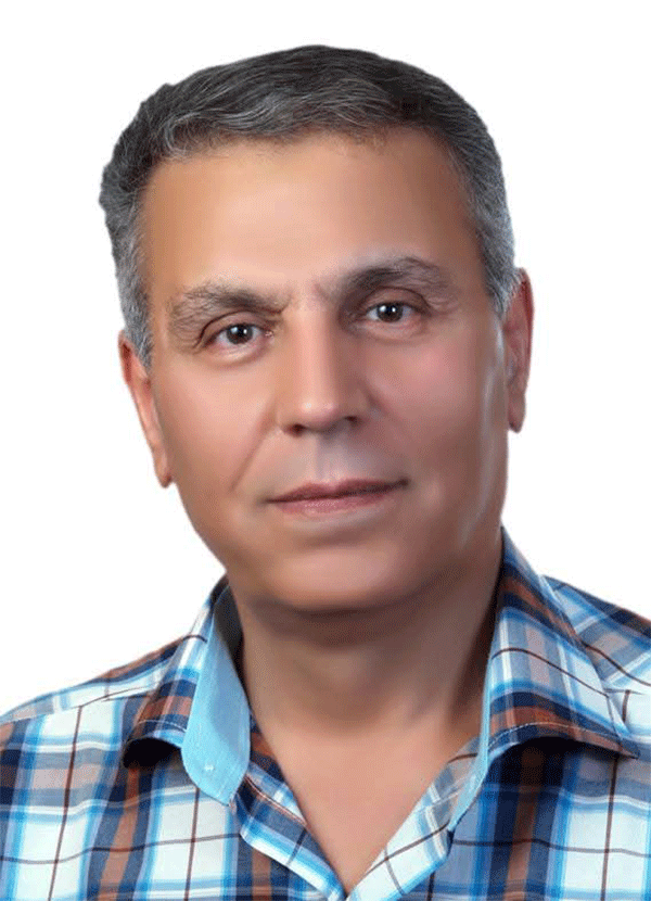 مجله مدیران دوراندیش