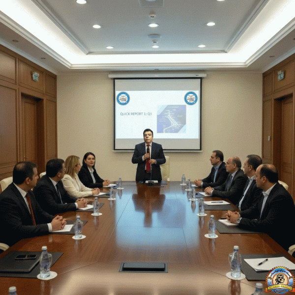 مجله مدیران دوراندیش