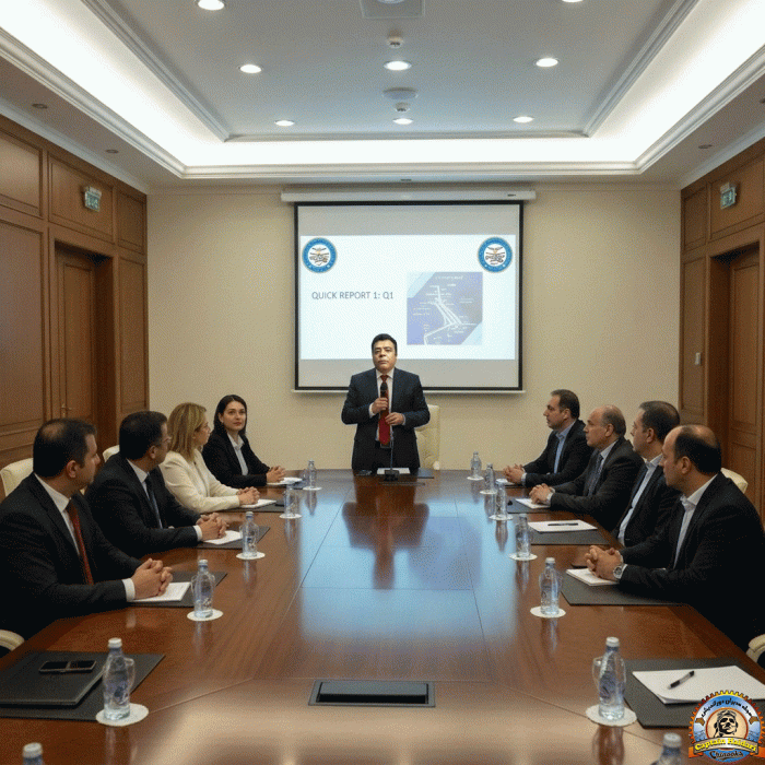 مجله مدیران دوراندیش