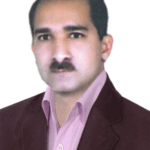 مجله مدیران دوراندیش