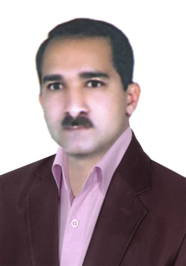 مجله مدیران دوراندیش